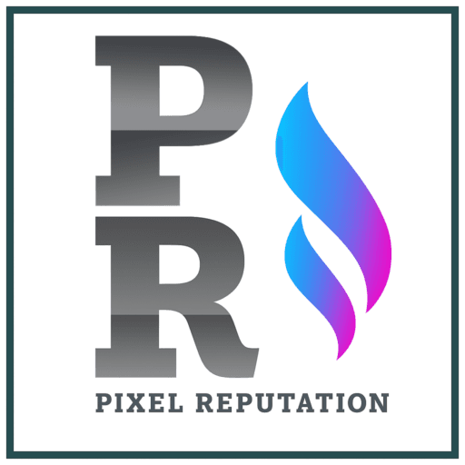 Pixel Reputaion